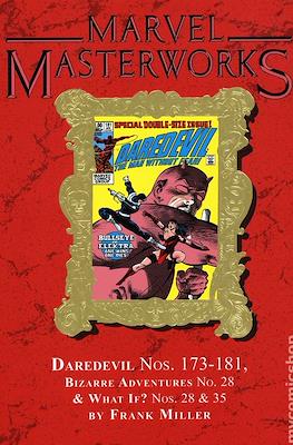 Marvel Masterworks #325