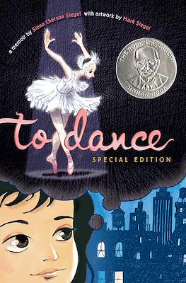 To Dance. Special Edition