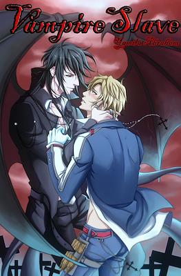 Vampire Slave #5