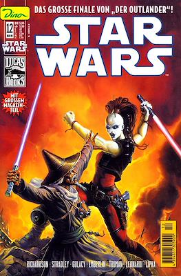 Star Wars #12