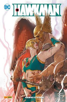 DC Special #30