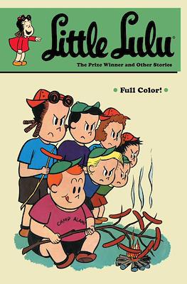 Little Lulu #28