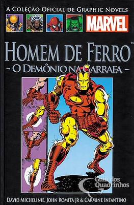 Vingadores: A Queda