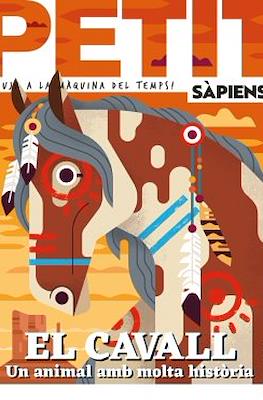 Petit Sàpiens #55