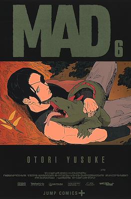 MAD #6