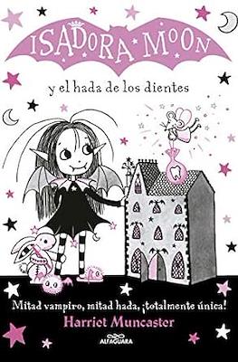 Isadora Moon #10