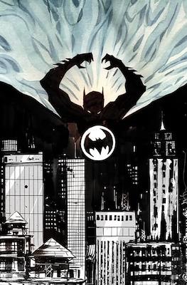 Batman: Bad Seeds - Streets of Gotham (2026)