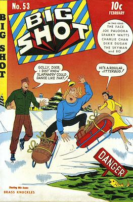 Big Shot Comics #53