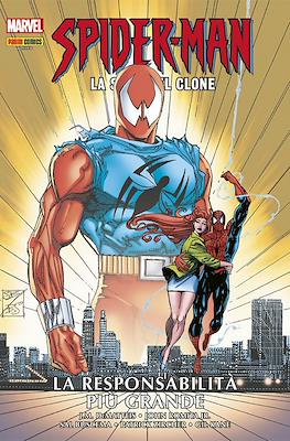 Marvel Omnibus #145