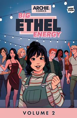 Big Ethel Energy #2