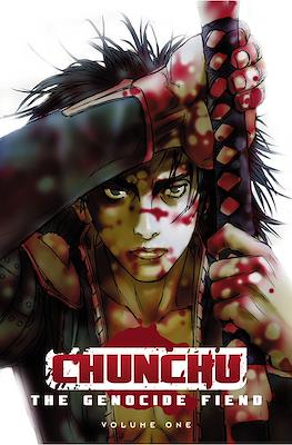 Chunchu: The Genocide Fiend