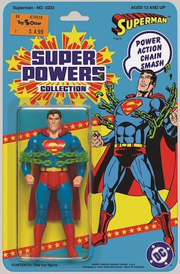 Superman - Facsimile Edition #233.2