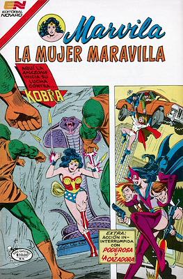 Marvila (Grapa) #277