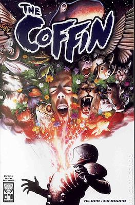 The Coffin #2