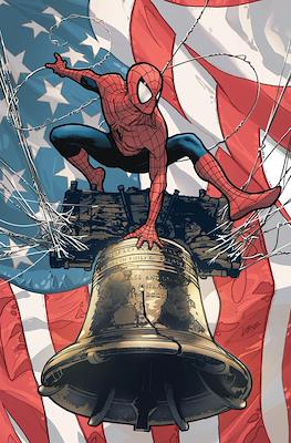 1776 (Variant Covers) #1.9