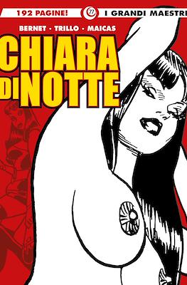 Gli albi della Cosmo/I Grandi Maestri #92