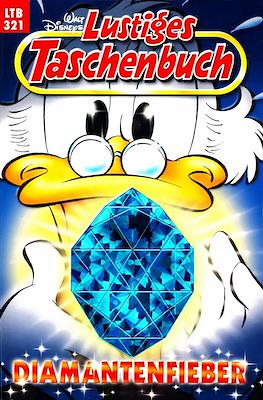 Walt Disneys Lustige Taschenbücher / Lustiges Taschenbuch #321