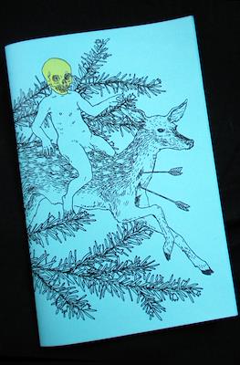 Black Light