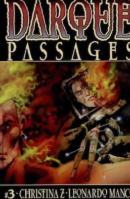 Darque Passages (1998) #3