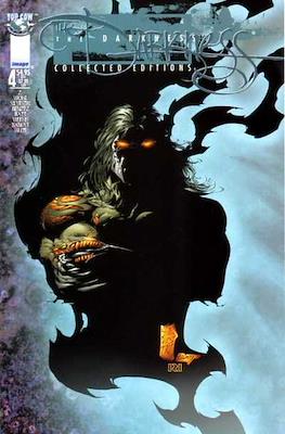 The Darkness Collected Editions #4