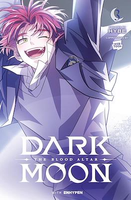DarkMoon #3
