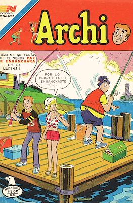 Archi #971