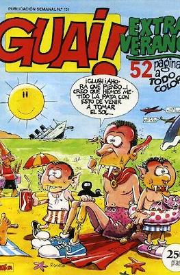 Guai! #151