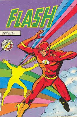 Flash #56