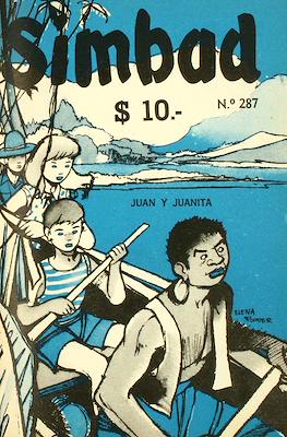 Simbad #287