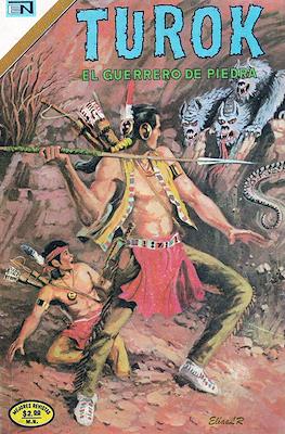 Turok #76