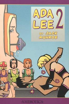 Ada Lee #2