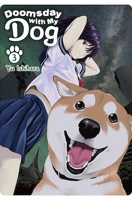Doomsday with My Dog #3