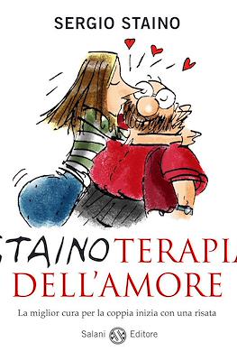 Stainoterapia dell'amore