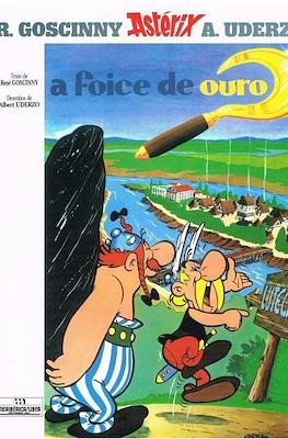 Astérix #2.2