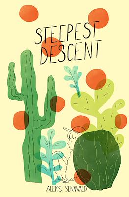 Steepest Descent