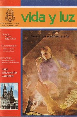 Vida y Luz #148