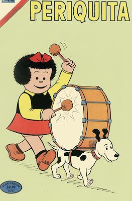 Periquita #161