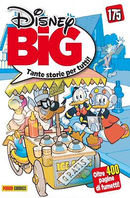 Disney Big #175