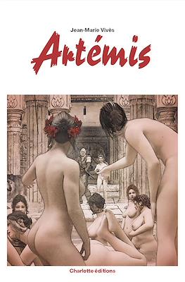 Artemis
