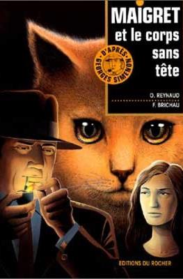 Maigret #5