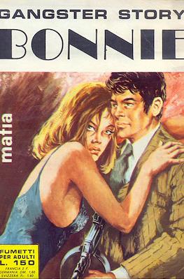 Gangster Story: Bonnie #27