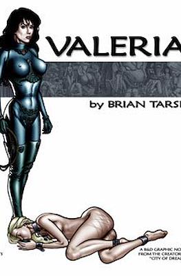 Valeria