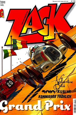 Zack #145