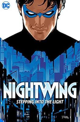 Nightwing Vol. 4 (2021-)