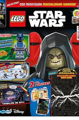 Lego Star Wars #86