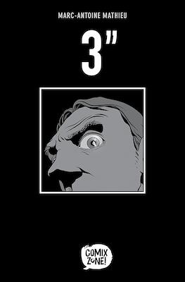 3"