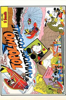Topolino #14