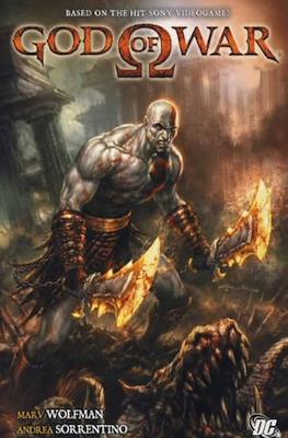 God of War