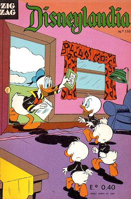 Disneylandia #110