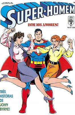 Super-Homem - 1ª série #67